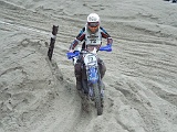 Enduro des 13-17 ans au Touquet (34)